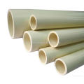 CHEMICAL MATERIAL CPVC RESIN EXTRUSION GRADE FOR PIPE